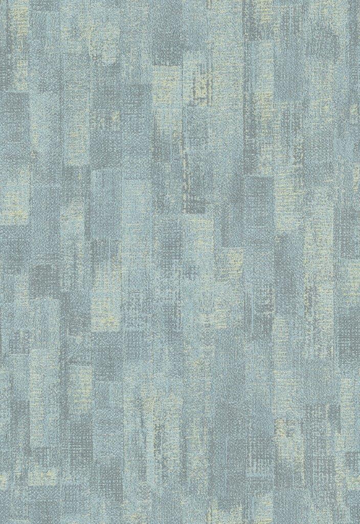 Maison XII Grey (KM328006)